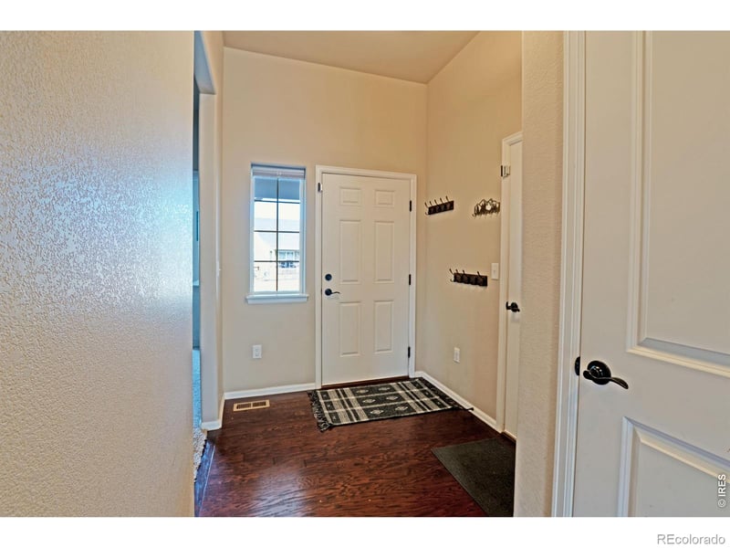 1901 Golden Horizon Dr, Windsor, CO 80550