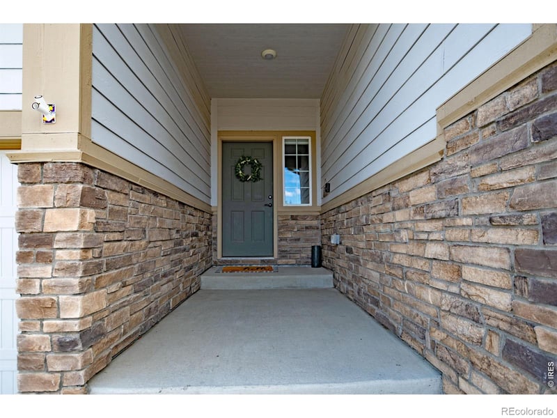 1901 Golden Horizon Dr, Windsor, CO 80550