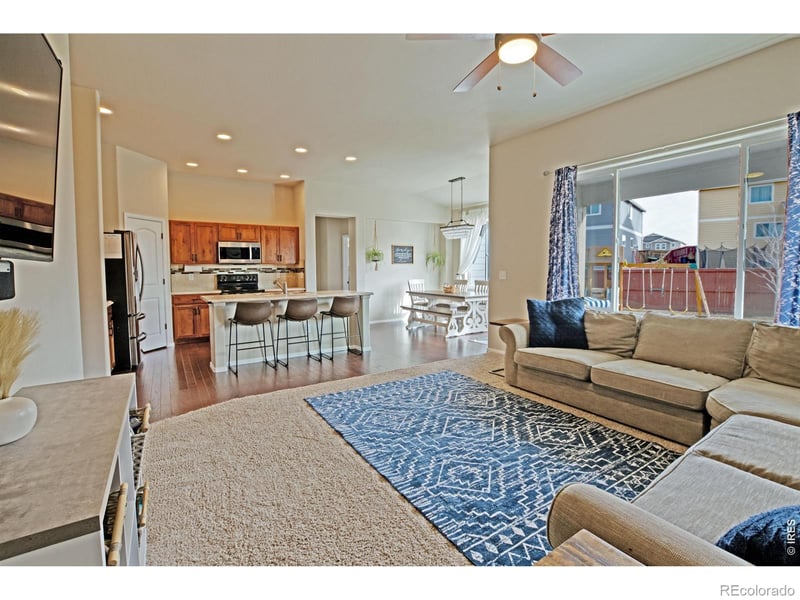 1901 Golden Horizon Dr, Windsor, CO 80550