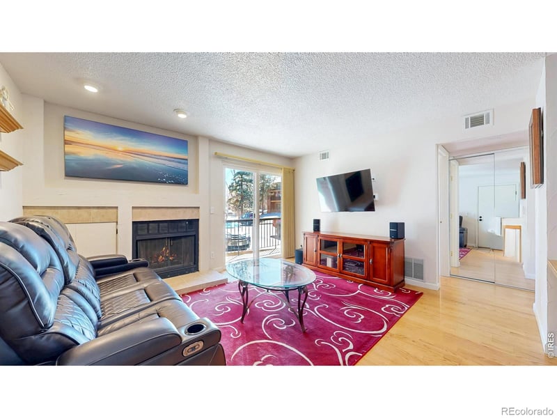 4899 Dudley St #4, Littleton, CO 80123