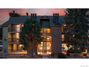 4899 Dudley St #4, Littleton, CO 80123