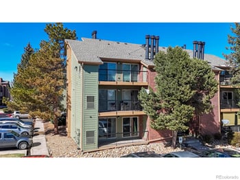 4899 Dudley St #4, Littleton, CO 80123