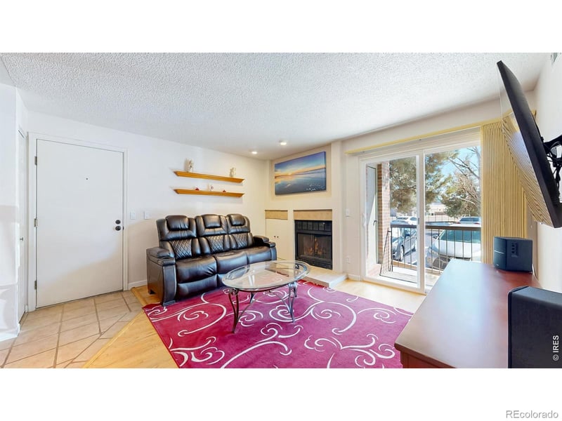 4899 Dudley St #4, Littleton, CO 80123