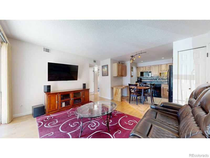 4899 Dudley St #4, Littleton, CO 80123