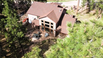 17766 Sawmill Rd, Colorado Springs, CO 80908