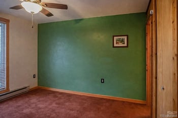 44 Valley Vista Rd #36, Cuchara, CO 81055