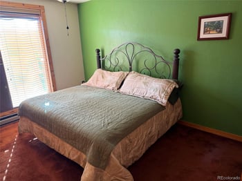 44 Valley Vista Rd #36, Cuchara, CO 81055