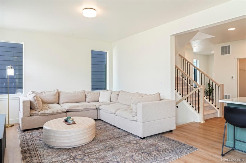 4899 Daven Rd, Morrison, CO 80465