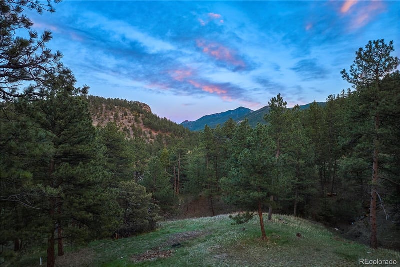 485 Kelly Rd, Boulder, CO 80302