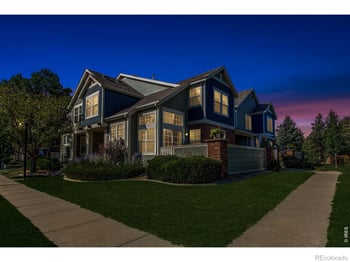 13900 Lake Song Ln #B6, Broomfield, CO 80023