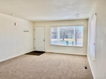 3117-3119 Swan Point Dr, Evans, CO 80620