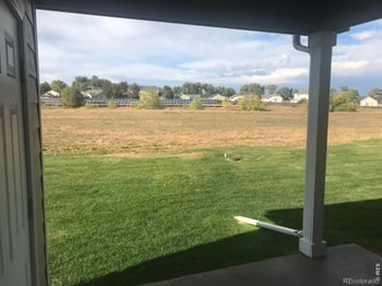 3119-3117 Swan Point Dr, Evans, CO 80620