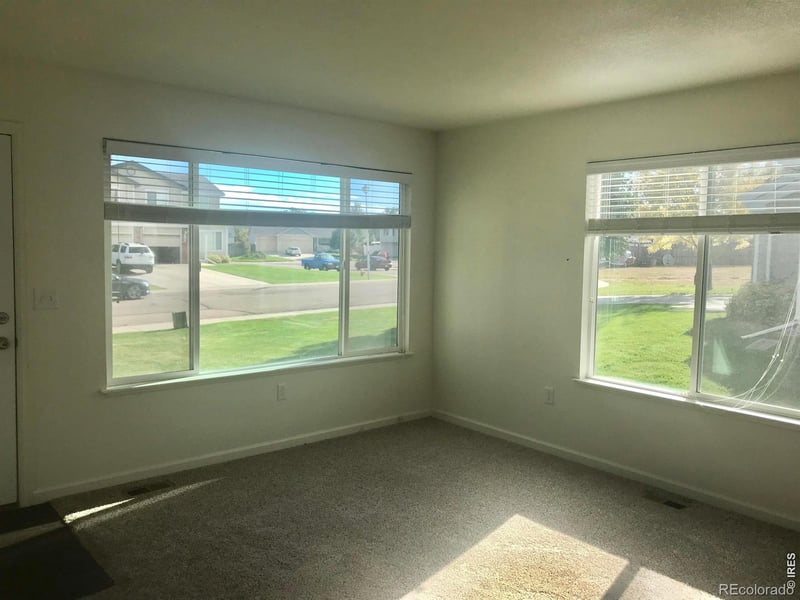 3119-3117 Swan Point Dr, Evans, CO 80620