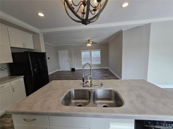 341 Lilac Cir, Lochbuie, CO 80603