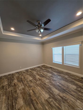 341 Lilac Cir, Lochbuie, CO 80603