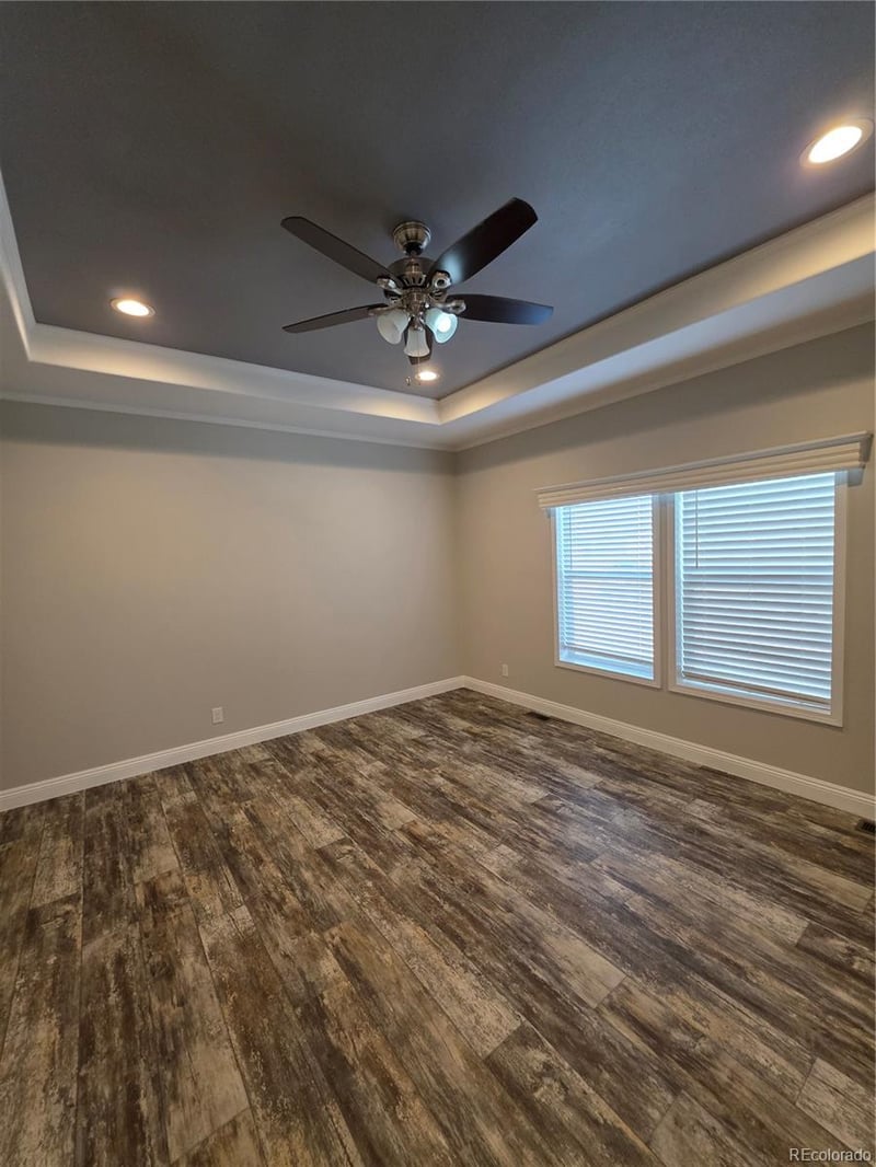 341 Lilac Cir, Lochbuie, CO 80603