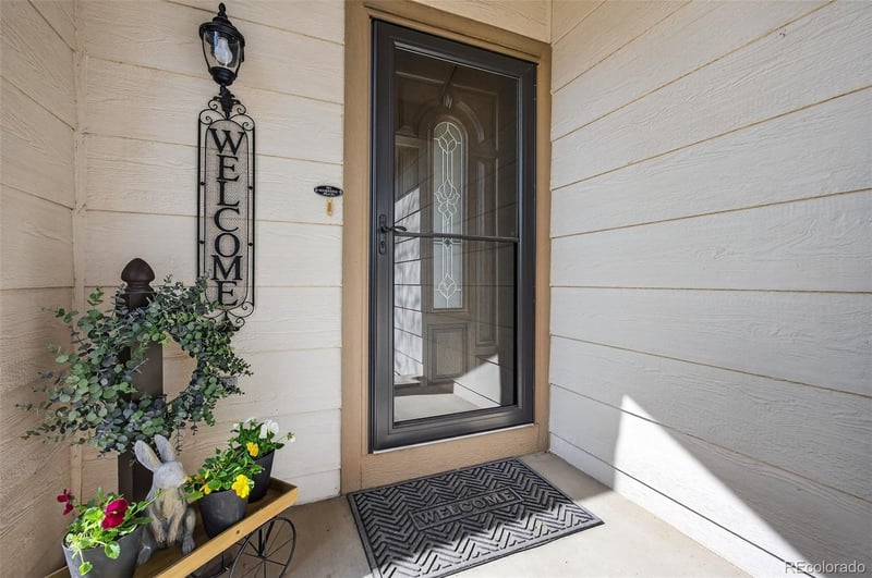 1125 Stoneham St, Superior, CO 80027