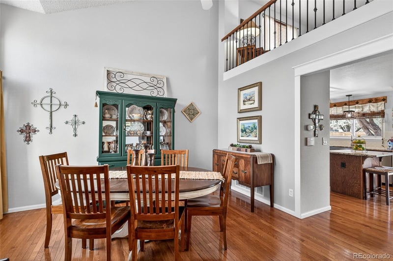 1125 Stoneham St, Superior, CO 80027