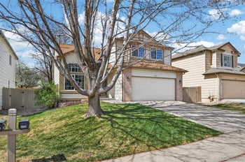 1125 Stoneham St, Superior, CO 80027