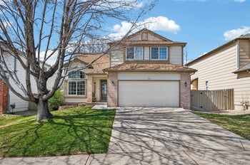 1125 Stoneham St, Superior, CO 80027