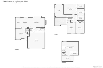 1125 Stoneham St, Superior, CO 80027