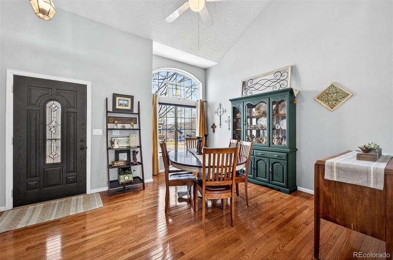 1125 Stoneham St, Superior, CO 80027