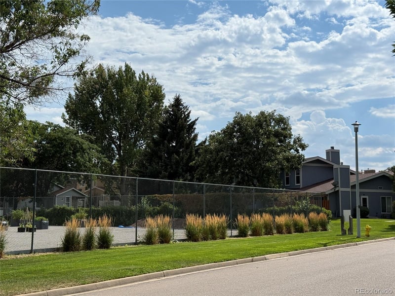 8467 Everett Way #E, Arvada, CO 80005