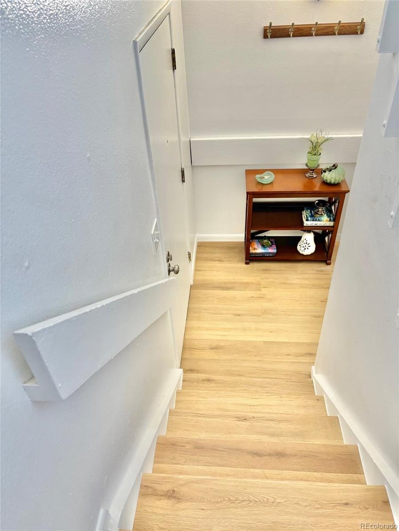 8467 Everett Way #E, Arvada, CO 80005