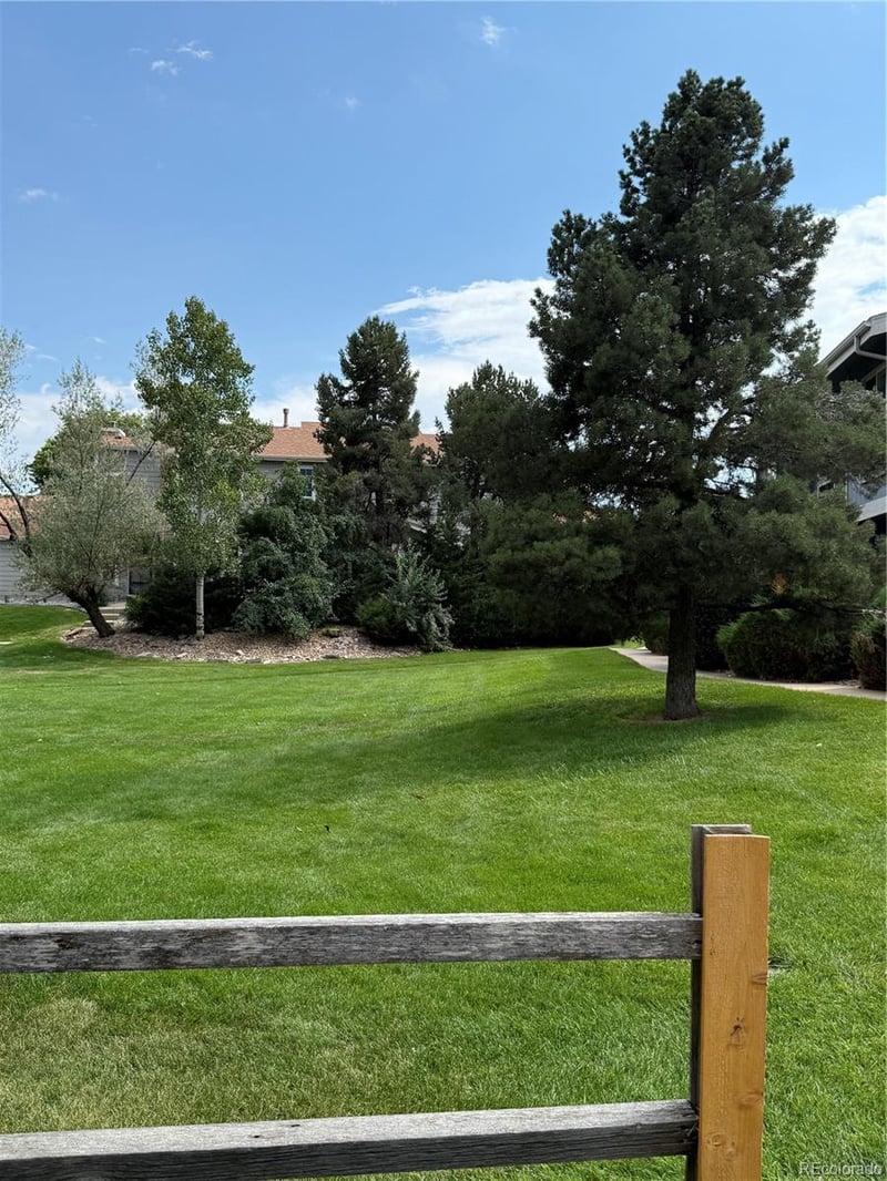 8467 Everett Way #E, Arvada, CO 80005