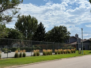 8467 Everett Way #E, Arvada, CO 80005