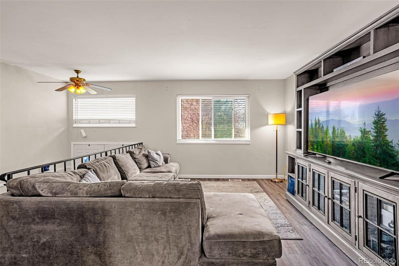 7045 Roaring Spring Ave, Fountain, CO 80817