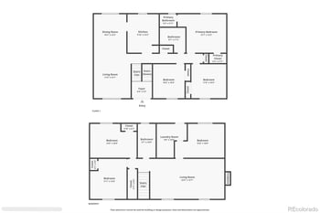 7045 Roaring Spring Ave, Fountain, CO 80817