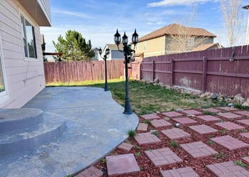 9826 Nucla St, Commerce City, CO 80022