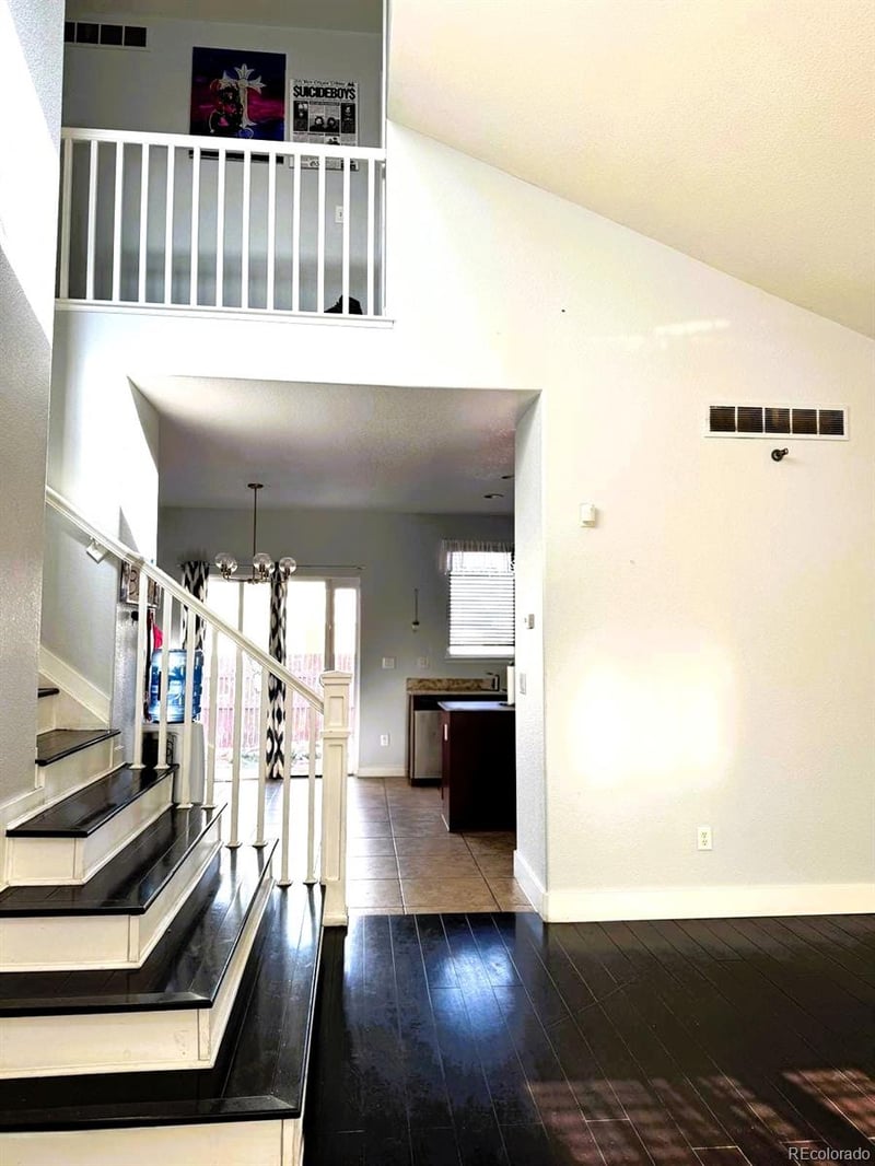 9826 Nucla St, Commerce City, CO 80022