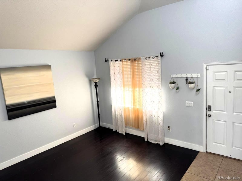 9826 Nucla St, Commerce City, CO 80022