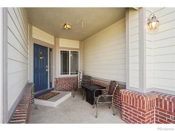 5507 Morgan Way, Frederick, CO 80504