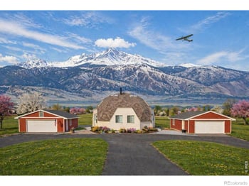 4625 Beverly Ln, Erie, CO 80516