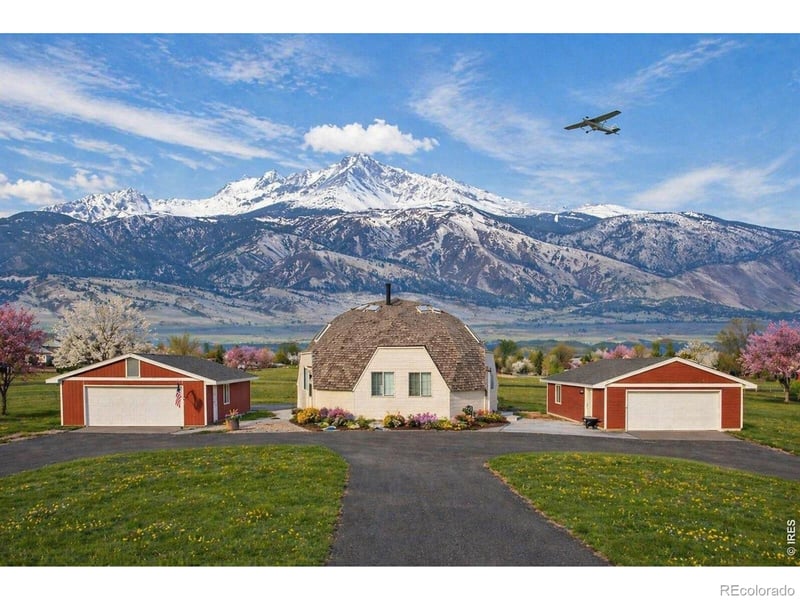 4625 Beverly Ln, Erie, CO 80516