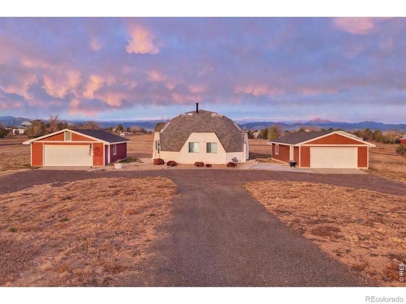 4625 Beverly Ln, Erie, CO 80516