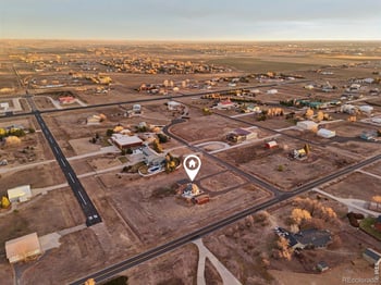 4625 Beverly Ln, Erie, CO 80516