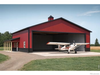 4625 Beverly Ln, Erie, CO 80516