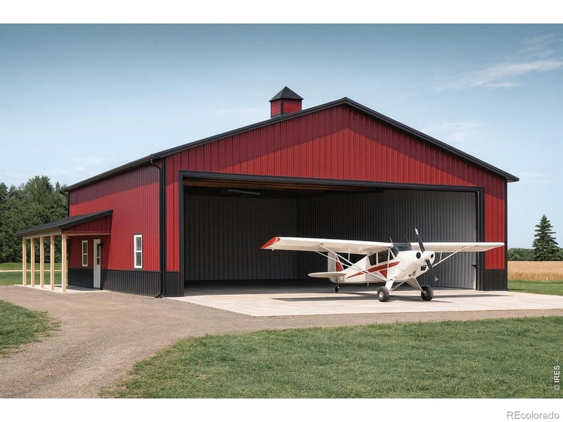 4625 Beverly Ln, Erie, CO 80516