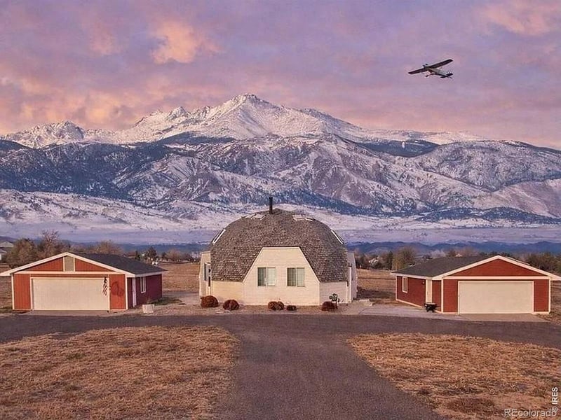 4625 Beverly Ln, Erie, CO 80516