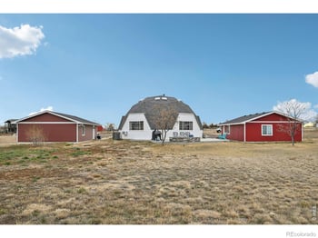 4625 Beverly Ln, Erie, CO 80516