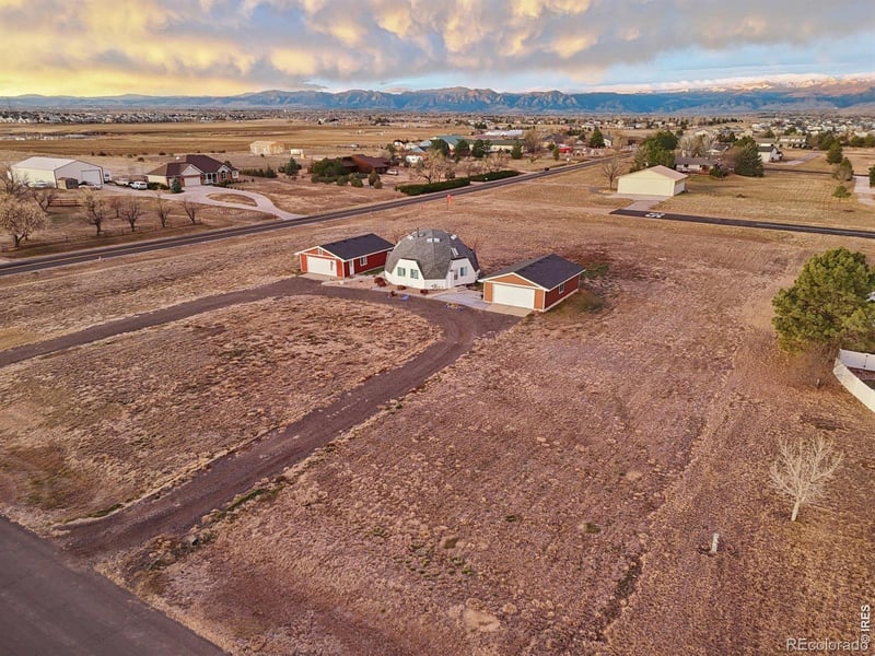 4625 Beverly Ln, Erie, CO 80516