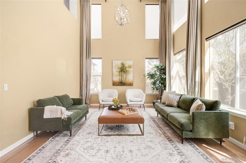 10664 Chandon Pl, Highlands Ranch, CO 80126