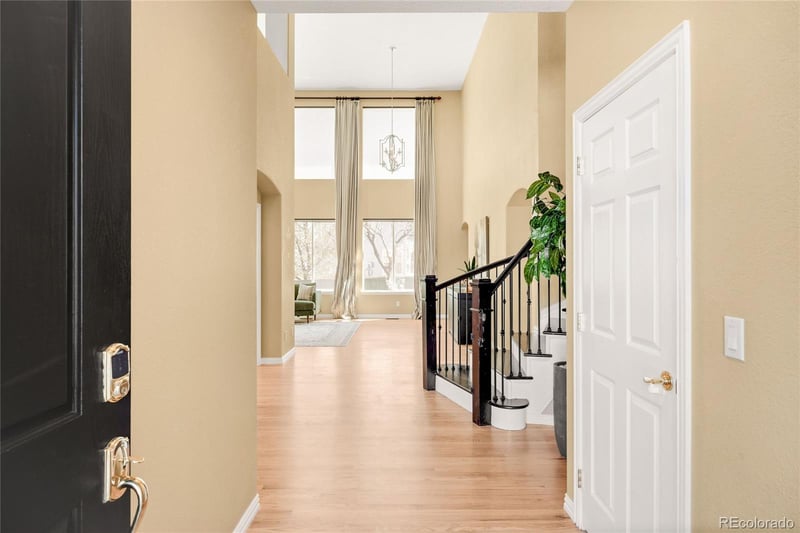 10664 Chandon Pl, Highlands Ranch, CO 80126