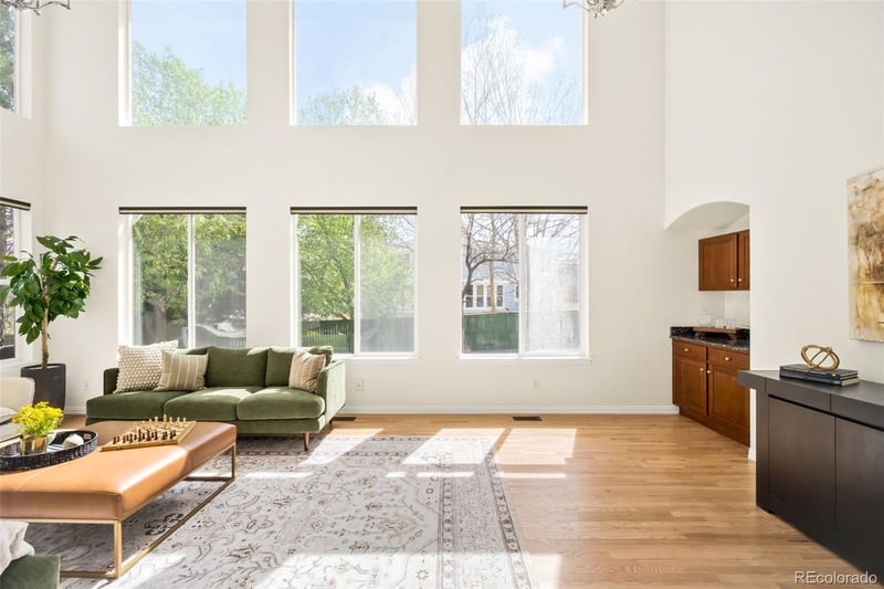 10664 Chandon Pl, Highlands Ranch, CO 80126