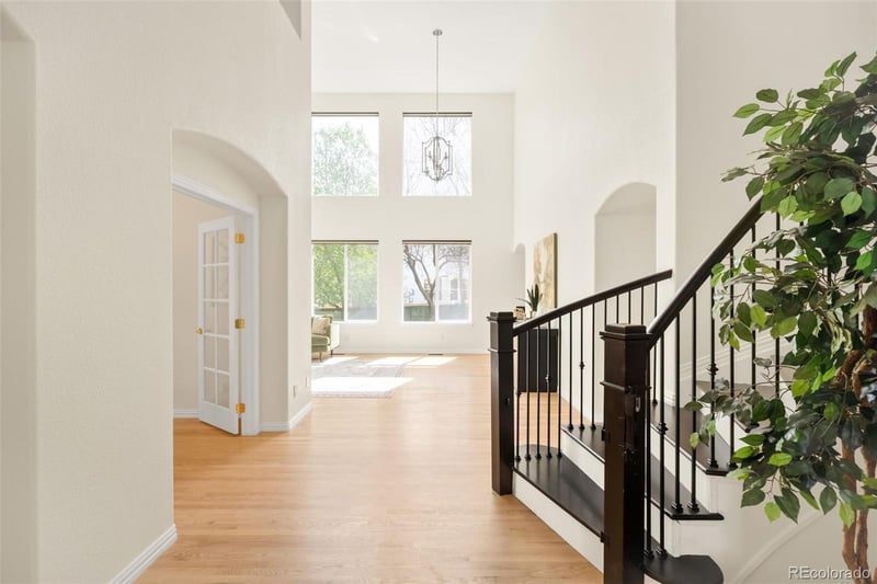 10664 Chandon Pl, Highlands Ranch, CO 80126