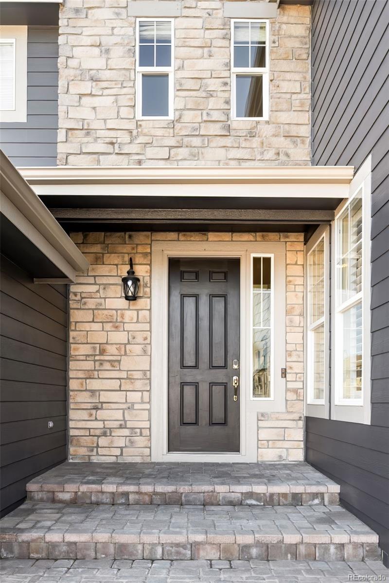 10664 Chandon Pl, Highlands Ranch, CO 80126